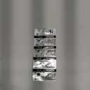 Energizer 377/376 Watch Batteries (Pack of 5)
