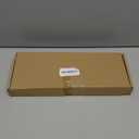 Reusable Bag Drying Rack, Silicone Bag Drying Rack, Dryer Rack for Ziplock Gallon, Snack, Sandwich Bags, Bottle Dryer Rack for Cup & Glasses,Pan Lid & Cutting Board Organizer