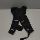 Weight Vest, Weighted Vests with Adjustable Buckle, for Training Exercise, Fitness, Running, Boxing Fat Loss, Size 5lb 