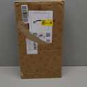 wilwolfer Princess Castle Play Tent for Girls Large Kids Play Tents Hexagon Playhouse with Star Lights Toys for Children Indoor Games (Pink)