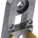 General Electric WE4M255 Dryer Timer Resistor, by GE, Genuine OEM Part