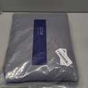 Extra Deep Twin XL Sheet Set - 4 Piece Breathable and Cooling Sheets - Hotel Luxury Bedding for Women, Men, Kids & Teens - Easy & Secure Fit - Soft, Wrinkle Free and Comfy - Extra Deep Pockets - Grey (07 - Dark Grey)