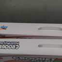 Misco Toys Foam Croquet Set Classic Outdoor Lawn and Party Game for Kids NIB 2pc