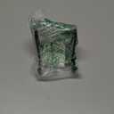 TR-LIFE 4 Pack 3 Inch Small Display Stands - Plate Holder Stand for Picture Frame, Book, Photo Easel (Black)