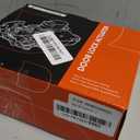 APremium Door Lock Actuator