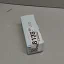 COOLOO Kids Swim Goggles, 2 Packs Swimming Goggles for Kids Girls Boys and Child Age 4-16 (01.purple/Clear Lens&light Pink/Clear Lens)