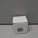 E-Z Red EZRRK34 RATCHET Head Repair Kit for Mr34