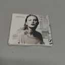 Reputation [CD]