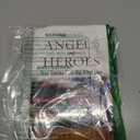 Angels and Heroes: True Stories from the Front Line