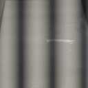 Acrylic Cutting Board with Counter Lip,17.5"x13.5" Clear Cutting Board for Kitchen Countertop,Non-Slip,60% Thicker,Perfect for Bread,Meat,Veggies & More,Great Kitchen Essential Gadgets & Decor