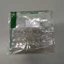 GelConnie Bolo Tie for Women Heart Cowboy Necktie Flower Gothic Mens Bolo Ties Bolero Necklace Red Western Ties for Men