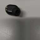 iLive Electronics Truly Wire-Free Earbuds, Sweatproof, Includes 3 Set of Ear Tips, Black (IAEBT40B)