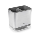 OXO Good Grips Stainless Steel Sink Caddy 