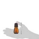 Air Wick Essential Mist Refill, 5 ct, Fresh Waters, Essential Oils Diffuser, Air Freshener