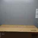 12V Kids Ride On Truck Car, Battery Powered Electric Vehicle Toy w/Parent Remote Control, Spring Suspension, 3 Speeds, LED Light, Music & Horn, Electric Cars for Kid, Gift for Boy Girl, Dark Blue