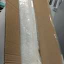 Pikler Triangle Set, 9-in-1 Montessori Climbing Toy for Toddlers, Foldable Wooden Indoor Jungle Gym & Playground Climber for Learning and Motor Skills (18 Months7 Years) (Rainbow)