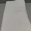 Derila King Size Memory Foam Pillow & Cooling Pillowcase