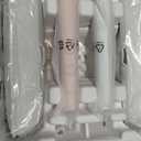 Philips Sonicare DiamondClean 9000 Electric Toothbrush Bundle, HX9912/72