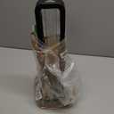 UVILIZER Tower - UV Light Sanitizer & Ultraviolet Lamp with Remote Control (UV-C Cleaner for Home, Room, Office | 38W UVC Disinfection Bulb | Kill Germs, Bacteria, Virus, Dust | USA)