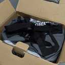 Cold Therapy Machine, Programmable Ice Machine for Hip After Surgery, Portable Hip Replacement Recovery System, Cryotherapy Pain Relief w/Compression Pad