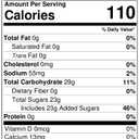 6 x Island Snacks Candy Corn, 7 Ounce, 6 Count (EXP 11/16/25)