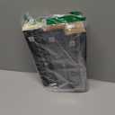 Nespresso Capsules Vertuo, Barista Flavored Pack, Medium Roast Coffee, 30 Count Coffee Pods, Brews 7.77 fl. oz.