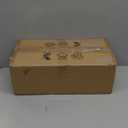 Copper Dusk to Dawn Outdoor Wall Lights Exterior Light Fixtures Porch Light Wall Mount,18.5''H Outside Lights for House,Garage,Porch Patio,Oil-Rubbed Bronze 1 Pack with E26 Socket