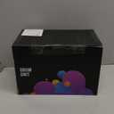 DR-730 DR730 Drum Unit [Not Toner] Replacement for Brother DR730 DR-730 DR 730 HL-L2370DW MFC-L2710DW MFC-L2750DW Printer Drum, 1 Pack