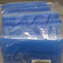 10 Pack Replacement Filters for FUNMAS Indoor Dryer Vent