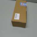 5221EA1008F AJU73213301 LG Washer Water Inlet Valve AJU75152601 2025 Upgrade for Kenmore WT5680HWA WT7200CW WT5170HV WT4970CW WT1201CW, Replaces 5221EA1008F AP6308239 TAW35618287 PS3527446