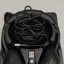 Wireless Headset, Bluetooth Headphones with Mic(AI Noise Cancelling), 65 Hrs Working Time with USB Dongle, Wireless Headset with Mic for Work from Home/Computer/Laptop/PC/Android (Black)