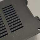 hy2005rx-2-24v,HY2005RX-24v/40a mainboard Receiver Kids Powered Ride on car, Controller Control Box Accessories for Children Electric Ride on car Replacement Parts