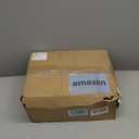 Basic Bird Cage, 24.8inch Parrot Cage (24.8" x 14.6" x 11"),Bird Cage with Ladder, Horizontal Bar, 2 Feeders, and Swing