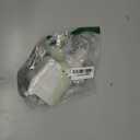 Washing Machine Drain PumpCompatible For LgDP040-012 4681EA1007A 2649379 WT1201CV WT1201CW WT4870CW WT1501CW, Compatible For Kenmore 796.31513210