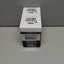 2 x INABA Chicken Broth, Side Dish/Topper for Cats with Vitamin E, 1.76 Ounce Pouch, 8 Pouches Total, Chicken and Salmon Recipe