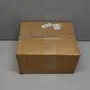 Rat Traps Indoor and Outdoor - 4 Pack Dual-Entry Large Rat Trap Outdoor and Indoor for Home, Garden and Restaurant with 99.9% Trap Rate | Easy to Use Rodent Traps with Safe Hands Free Design - UCatch