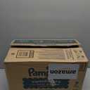 Pampers Swaddlers Diapers, Size 7 (26-50 lbs), 88 Count, Absorbent, Keeps Baby Dry and Comfortable, Skin Safe Disposable Baby Diaper 