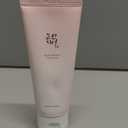 Beauty of Joseon Apricot Blossom Peeling Gel Soft Exfoliating Face and Body Scrub Dead Skin Cells Remover for All Skin Types, Korean Skincare for Men Women, 100ml, 3.38 fl.oz