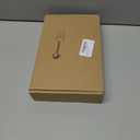 3 Pack Olive Oil Costumes Women's Large Cosplay Costume for Adult Red Black Long Sleeve Dress Earrings White Socks