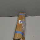 Black Curved Shower Curtain Rod 33-78 Inches Adjustable Splicing Design Need To Drill Shower Rods Curved Round Bowed Rust proof, Premium Stainless Steel Shower Curtain Rod for Bathroom, Bathtub, Stall