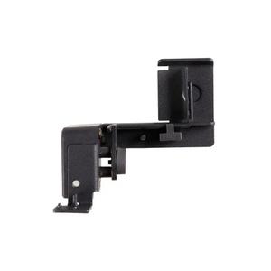 1PCS Purge Wiper for Kobra 3 for Combo Printers Purge Wiper