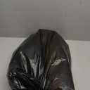 VaeFae Adjustable Bamboo Drawer Dividers, Expandable Drawer Organizer for Kitchen, Bedroom, Bathroom, Dresser and Office, 6-Pack (2.4"High, 16.6-21.8"Long, 6Pack)