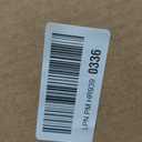 W11162443 Refrigerator Crisper Drawer For Whirlpool Fridge Drawer | UPGRADED W10899435 Whirlpool Crisper Drawer W11046494 WRS315SDHZ08 Whirlpool Refrigerator Drawer WRS325SDHZ WRS321SDHZ Drawer