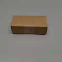 Camshaft VCT Variable Valve Timing Solenoid & Cam Seals | Compatible with Ford Expedition Explorer F-150 F250 F350 F450 F550 Mustang, Lincoln Navigator Mark LT, Mercury Mountaineer | OE# 8L3Z-6M280-B