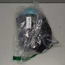 Greatever Full Face Snorkel Mask, Snorkeling Gear for Adults with Latest Dry Top Breathing System and Detachable Camera Mount, Snorkel Mask Adult, Snorkels Anti-Fog & Anti-Leak