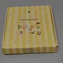 Baby Mobile for Crib Western Cowboy Crib Mobile for Boys and Girls Handmade Western Baby Stuff Cowboy Nursery Decor for Infant Bedroom Vintage Cowgirl Room Decor Gender Neutral Newborn Gift