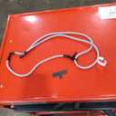 Dependable Neck Lanyard with Release Clip Comfortable Adjustable Wristban For Action Camera Arrangement