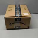 MIXJOY Dog Beds for Medium Dogs Washable, Rectangle Pet Bed Medium Size Dog, Orthopedic Sleeping Pet Sofa Bed, Soft Calming Cat Beds for Indoor Cats, Anti-Slip Bottom with Multiple Size (25'', Grey)