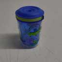 Reduce Cartwheel DW Tumbler 12Oz Blue