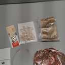 2nd Birthday Decorations for Baby Girls, Including 2nd Birthday Sash and Tiara, Cake Topper and Candle, Number Balloon, 2 Year Old Gifts for Girls